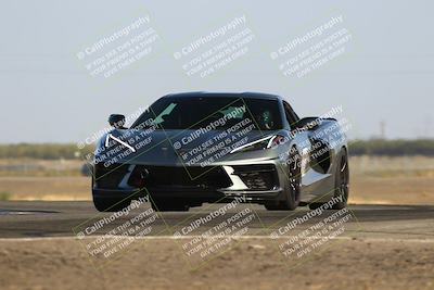 media/Sep-13-2025-Speed Ventures (Sat) [[d6c7200295]]/Green/Session 1 (Sweeper)/